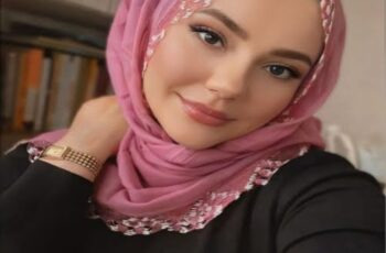 Ardeşen Escort Bayan Asude