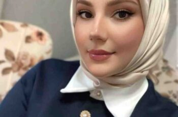 Ardeşen Onaylanmış Escort Ceyda