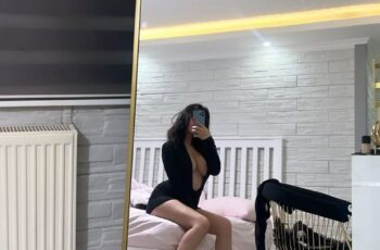Ardeşen Seksi Escort Billur