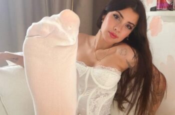 Rize Ardeşen Elden Ödeme Escort İrem